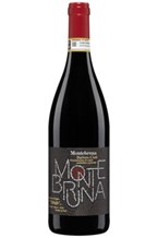 Montebruna Braida Barbera d'Asti 2013